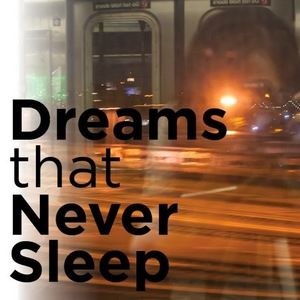 Meet your Posher, Simi